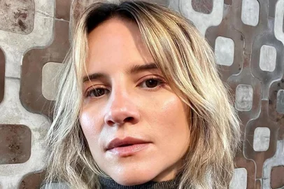 Bianca Comparato fará participação especial em Grey's Anatomy<!-- NICAID(15714946) -->