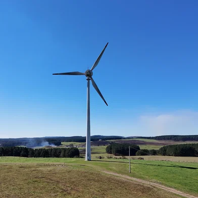 Electra Ventos do Sul <!-- NICAID(16083751) -->