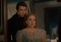 Noivado de Penelope e Colin ganha repercussão em novo trailer de "Bridgerton"