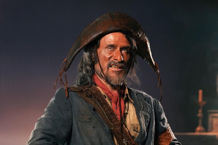 Conspiração Filmes / Divulgação Conspiração Filmes / Divulgação