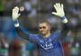 Quanto custou Chevalier, goleiro que ganhou a vaga de Donnarumma no PSG