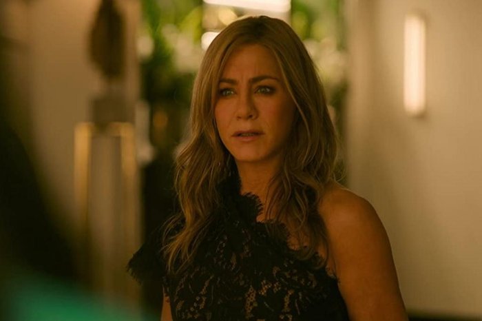 Happy Madison Productions / Divulgação