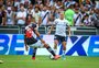 Vasco 2x1 Grêmio: veja os gols e melhores momentos da partida pelo Brasileirão