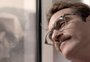 Como usar IA para estudar melhor? Insights do filme "Her" no Entre Linhas