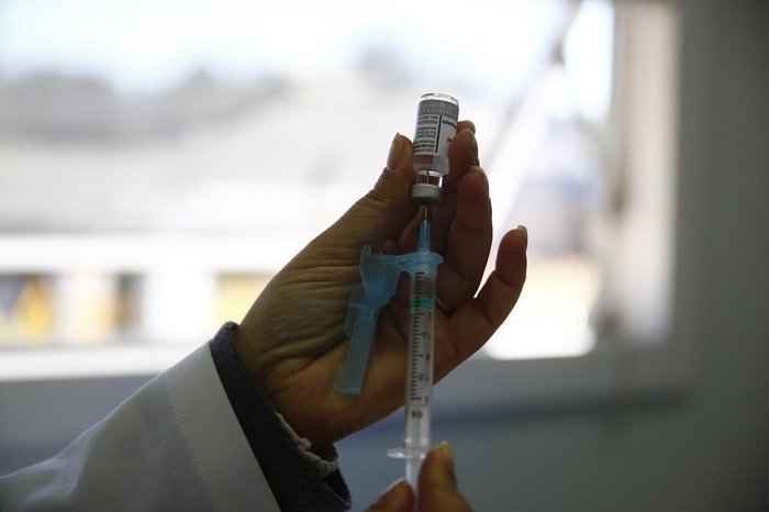 Félix Zucco / Agência RBS Félix Zucco / Agência RBS