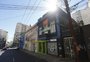Relembre lugares que fizeram e os que ainda fazem parte da cena roqueira de Porto Alegre