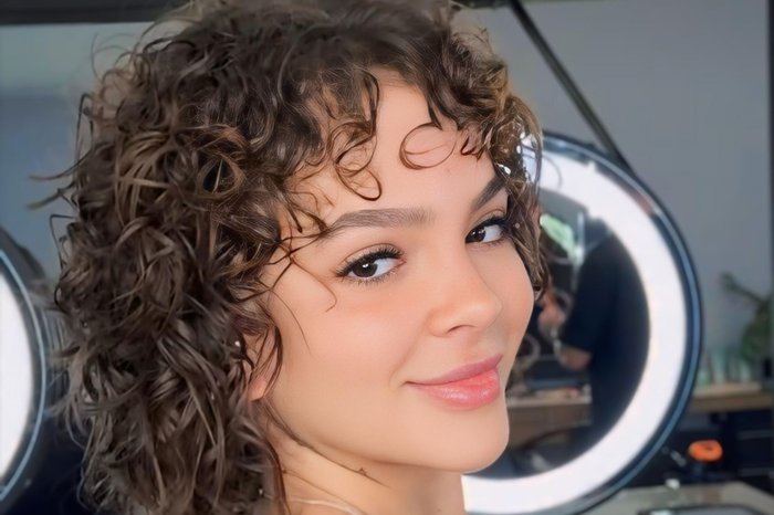 Divulgação / Divulgação