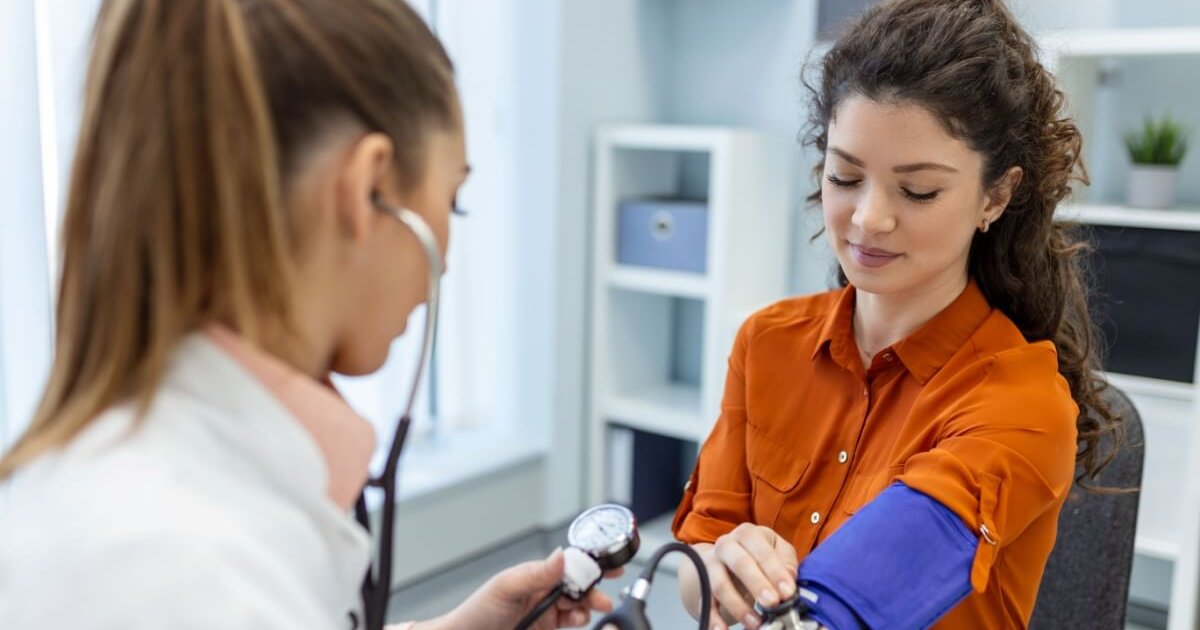 Childhood Cancer Survivor Care: Amazing Guide 2 Childhood Cancer Survivor Care Amazing Guide