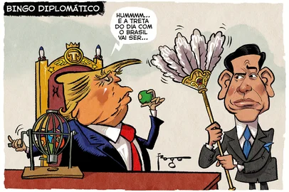 Charge do Gilmar Fraga - 07/08<!-- NICAID(16341916) -->