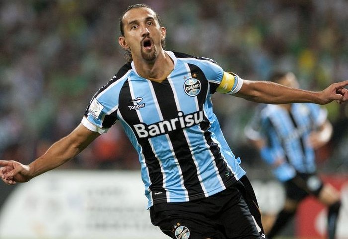 Raul ARBOLEDA / AFP