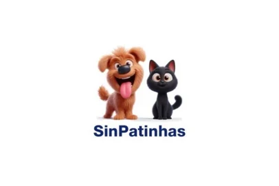 O governo federal lançou na última quinta-feira (17) o Sistema do Cadastro Nacional de Animais Domésticos, o SinPatinhas. Gratuita, a ferramenta funciona como um “RG Animal” para cães e gatos.<!-- NICAID(16022539) -->