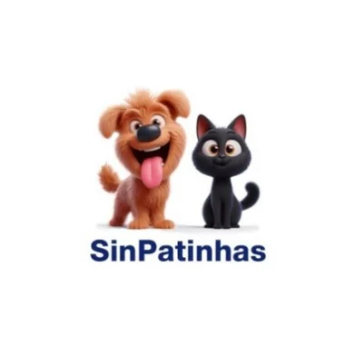 O governo federal lançou na última quinta-feira (17) o Sistema do Cadastro Nacional de Animais Domésticos, o SinPatinhas. Gratuita, a ferramenta funciona como um “RG Animal” para cães e gatos.<!-- NICAID(16022539) -->