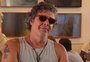 Não esqueça, Bebeto, somos um bando