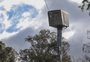 Vereador propõe projeto para proibir autuações por videomonitoramento em Caxias. Mas há um detalhe