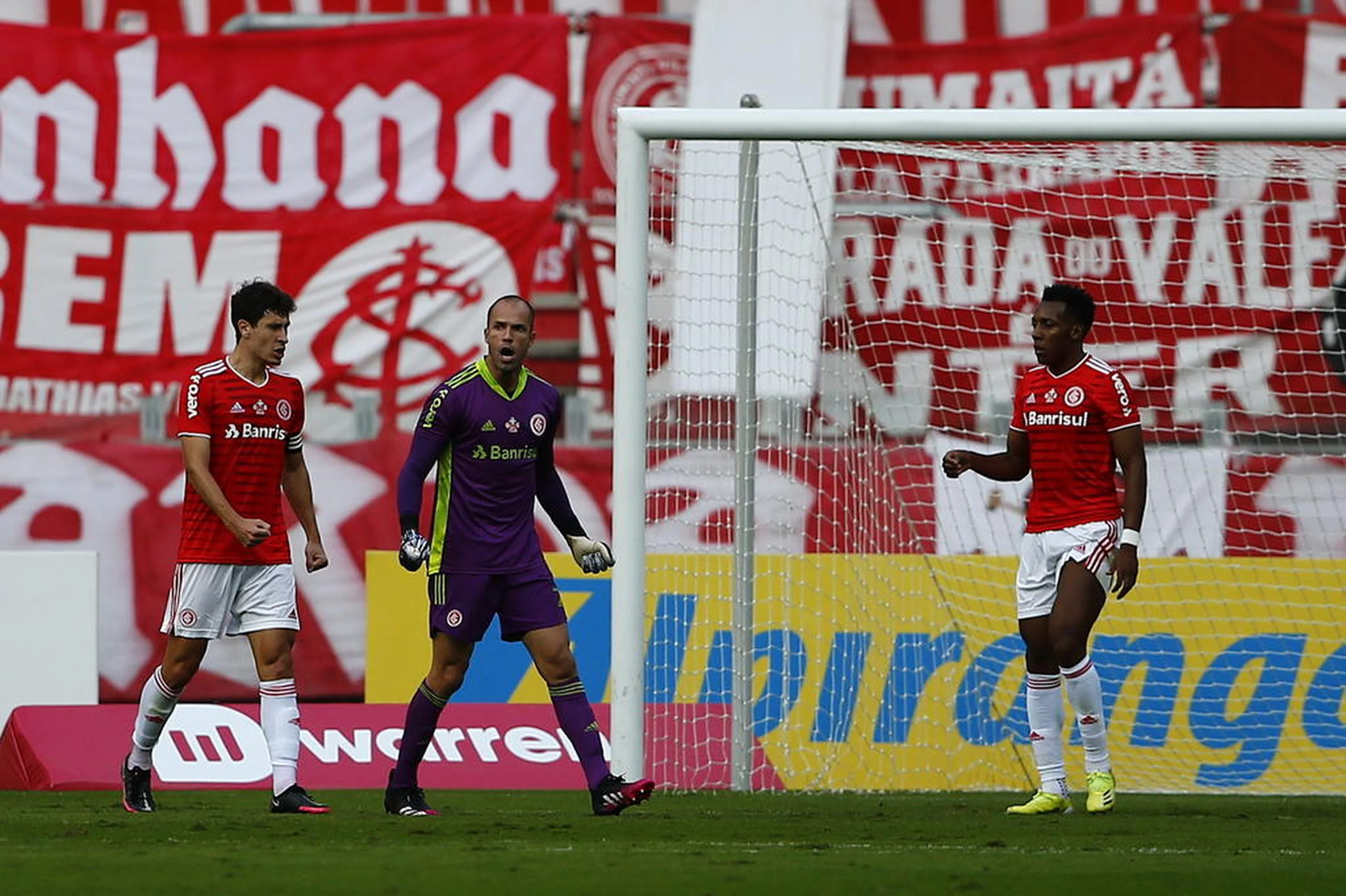 Félix Zucco/Agencia RBS