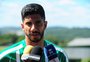 Zagueiro do Juventude é convocado para seleção da América Central