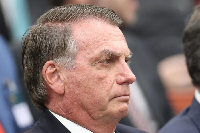 Antonio Augusto / STF / Divulgação