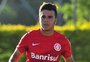 Por onde anda Andrigo, meia revelado pelo Inter e que recusou proposta do Barcelona