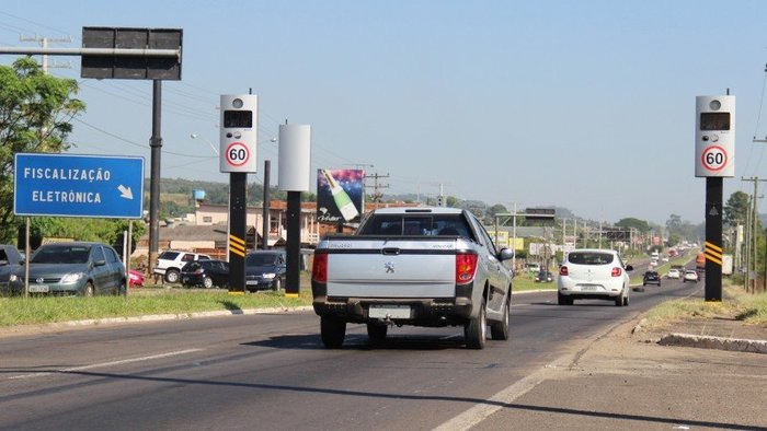 Júlio Cunha Neto / Daer Júlio Cunha Neto / Daer