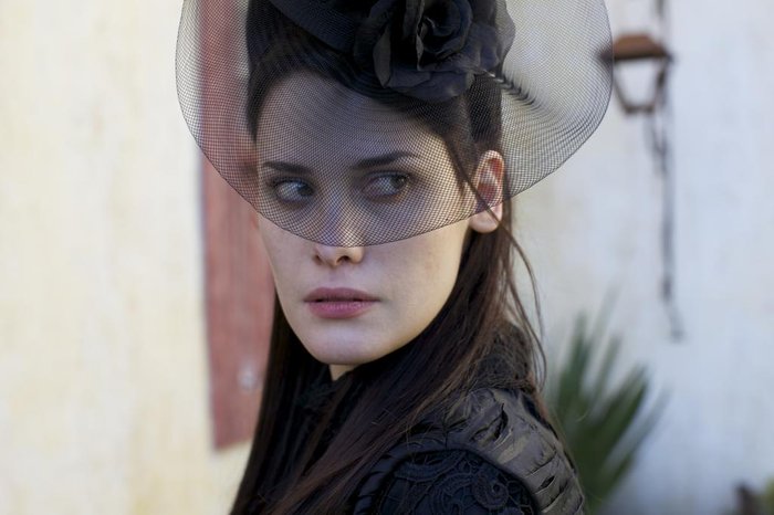 DIVULGAÇÃO / TV GLOBO