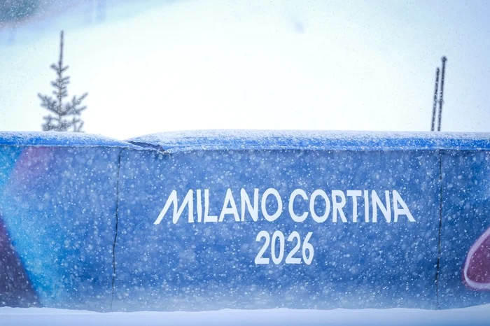 Rafael Bello / Divulgação/COB Rafael Bello / Divulgação/COB