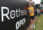 Andy Murray é campeão do Challenger de Nottingham