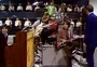 A história de “Hey Jude”, uma das músicas mais marcantes dos Beatles