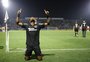 Confira os últimos classificados para a fase de grupos da Libertadores