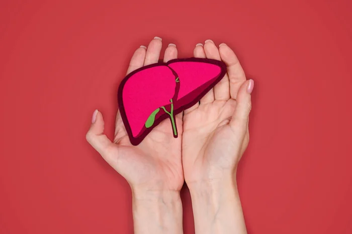 Ekaterina Markelova / Shutterstock | Portal EdiCase Ekaterina Markelova / Shutterstock | Portal EdiCase