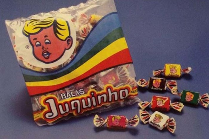 Bala Juquinha / Divulgação