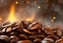 Conheça a diferença entre café tradicional, extraforte, gourmet e especial