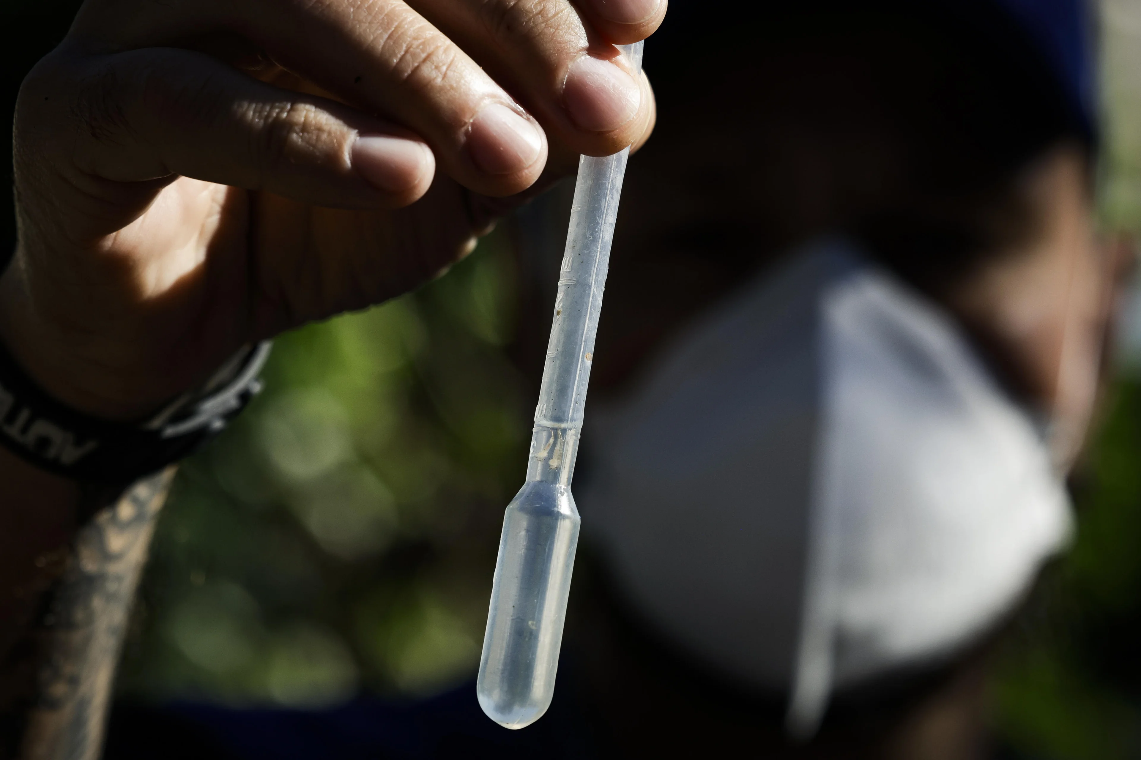 Mateus Bruxel/Agencia RBS