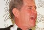 Ator Tony Roberts morre aos 85 anos