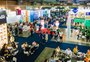 Feira do setor farmacêutico em Gramado terá mais de 70 marcas e espera 5 mil visitantes