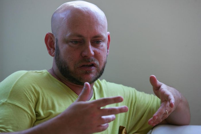 FÁBIO MOTTA / ESTADÃO CONTEÚDO