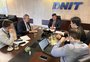Projeto de reforma da ponte do Fandango começa em novembro