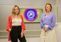 Fique ligado na agenda de shows nacionais com a Dani Fanti, em novo quadro do JA 