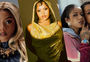 10 rappers brasileiras que estão transformando o cenário do hip hop nacional