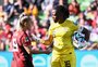 Como foram os jogos do segundo dia da Copa do Mundo Feminina