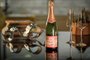 Associação dos Restaurantes da Boa Lembrança celebra três décadas com o lançamento exclusivo do espumante Ricordi 30 em parceria com a Miolo.<!-- NICAID(15692607) -->