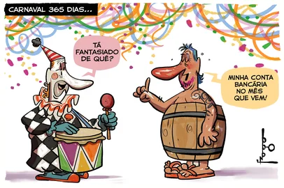 Gilma Fraga Charge -  A/L<!-- NICAID(16223515) -->