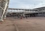 "Pré-Jornada": acompanhe tudo sobre Inter x Vasco no Beira-Rio