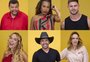 "BBB 26": qual veterano foi mais longe no reality show?