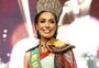 Sem gaúcha no top 5, Miss Brasil Terra 2022 coroa Jessica Pedroso, de São Paulo