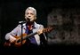 De Julinho da Adelaide a inventor de jogo de tabuleiro: confira cinco curiosidades sobre Chico Buarque