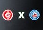 Inter x Bahia na Jornada Digital da Gaúcha; acompanhe ao vivo 