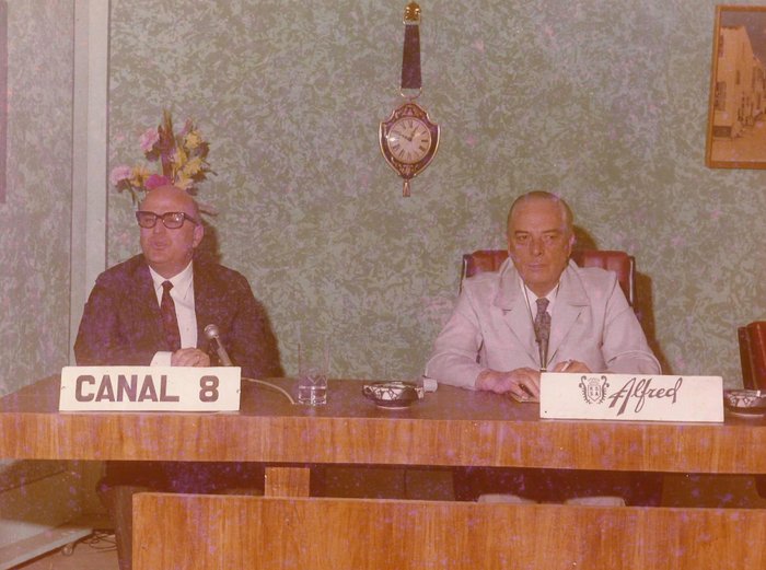 Basilio Scalco / Divulgação