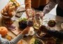 Como harmonizar vinho com comida? Confira guia completo