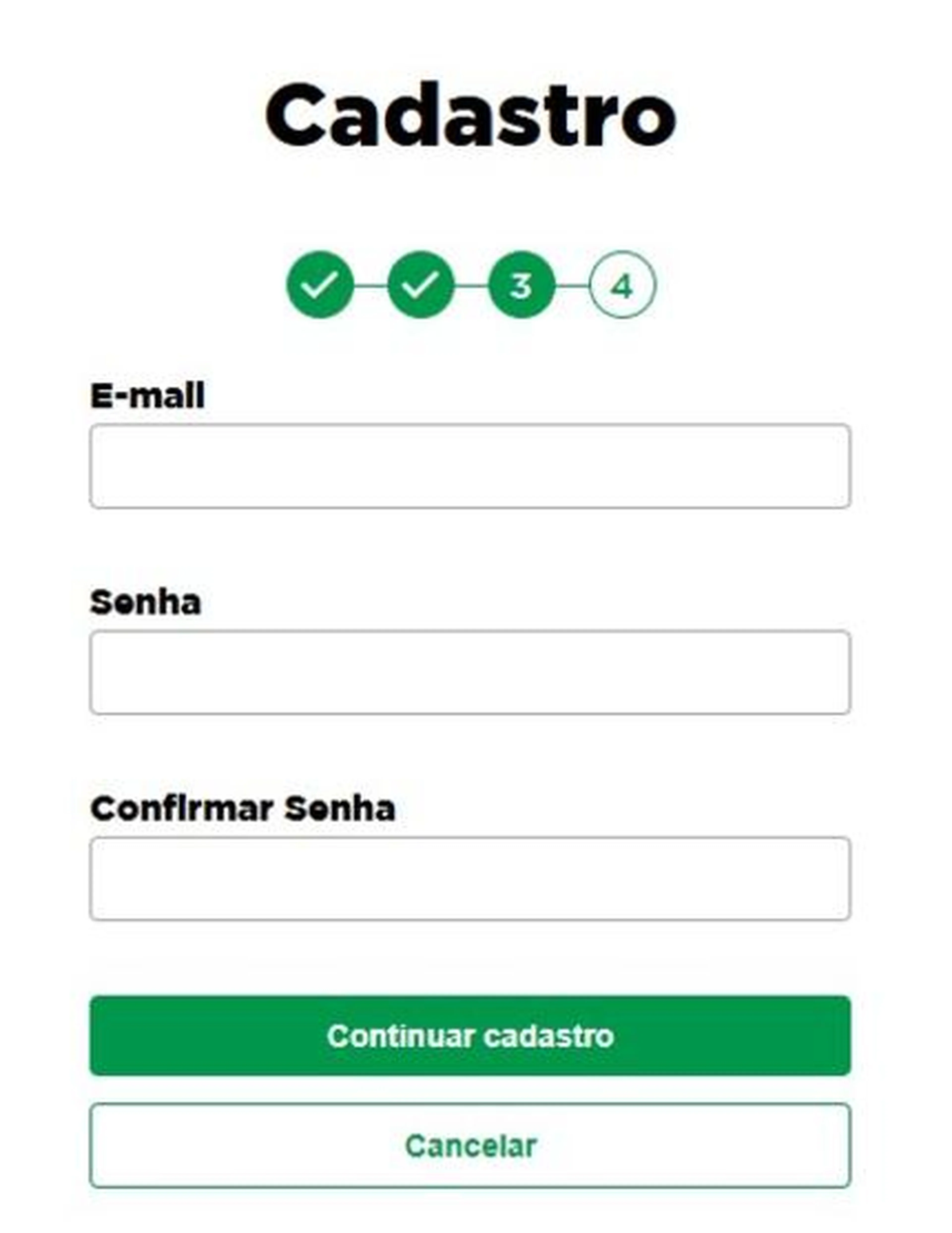 Junte & Ganhe/Reprodução