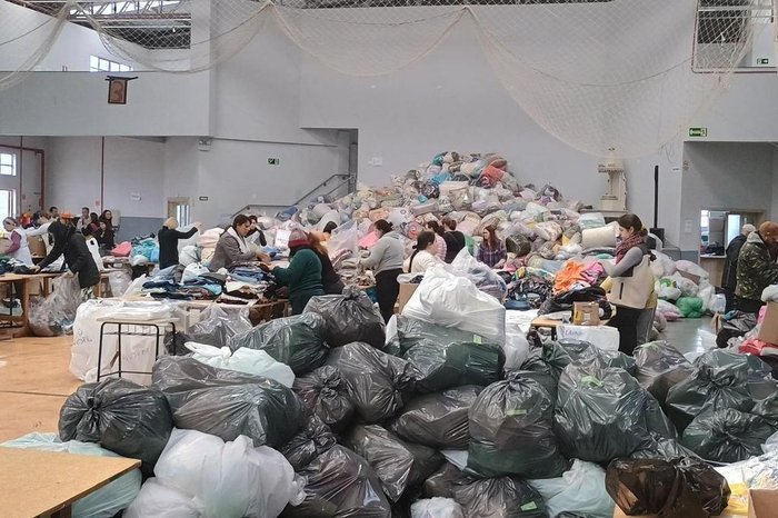 Visate / Divulgação